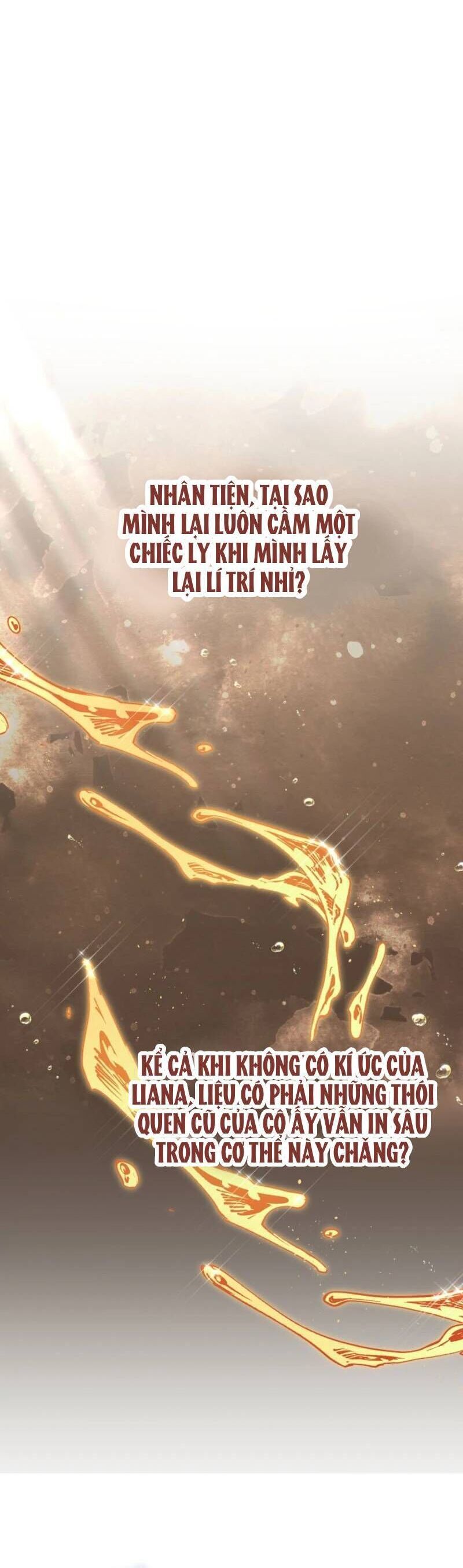 Trở Thành Liều Thuốc Chữa Lành Cho Bạo Quân Trong Câu Chuyện Tăm Tối Chapter 5 - 40