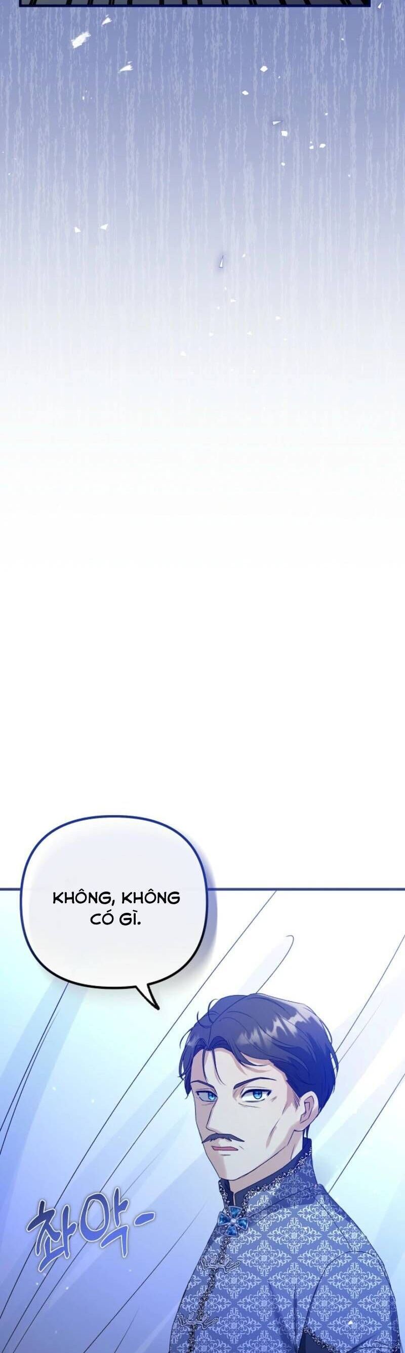 Trở Thành Liều Thuốc Chữa Lành Cho Bạo Quân Trong Câu Chuyện Tăm Tối Chapter 5 - 48