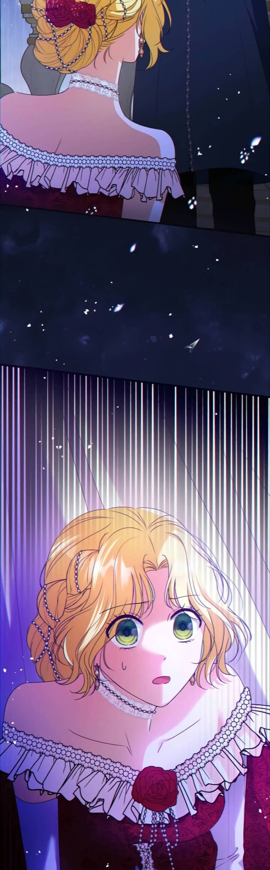 Trở Thành Liều Thuốc Chữa Lành Cho Bạo Quân Trong Câu Chuyện Tăm Tối Chapter 6 - 2