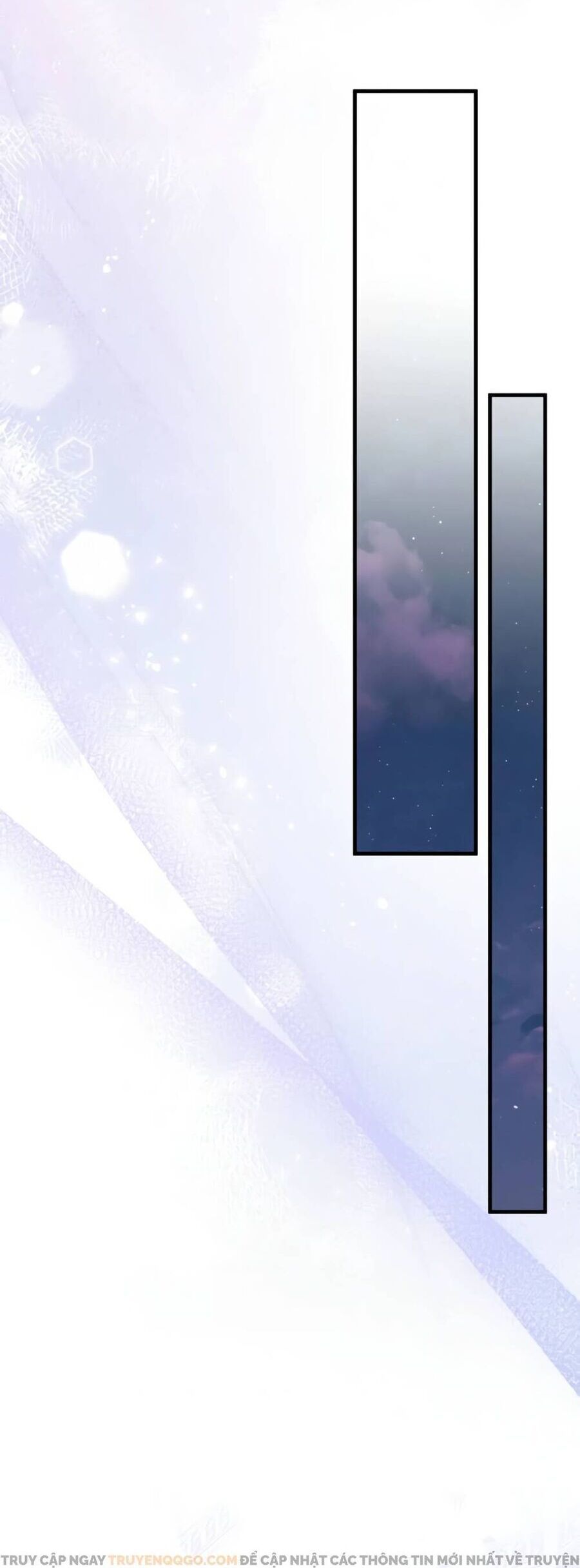 Trở Thành Liều Thuốc Chữa Lành Cho Bạo Quân Trong Câu Chuyện Tăm Tối Chapter 6 - 46