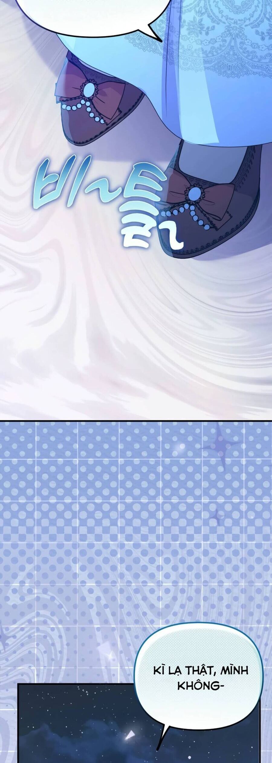 Trở Thành Liều Thuốc Chữa Lành Cho Bạo Quân Trong Câu Chuyện Tăm Tối Chapter 6 - 65