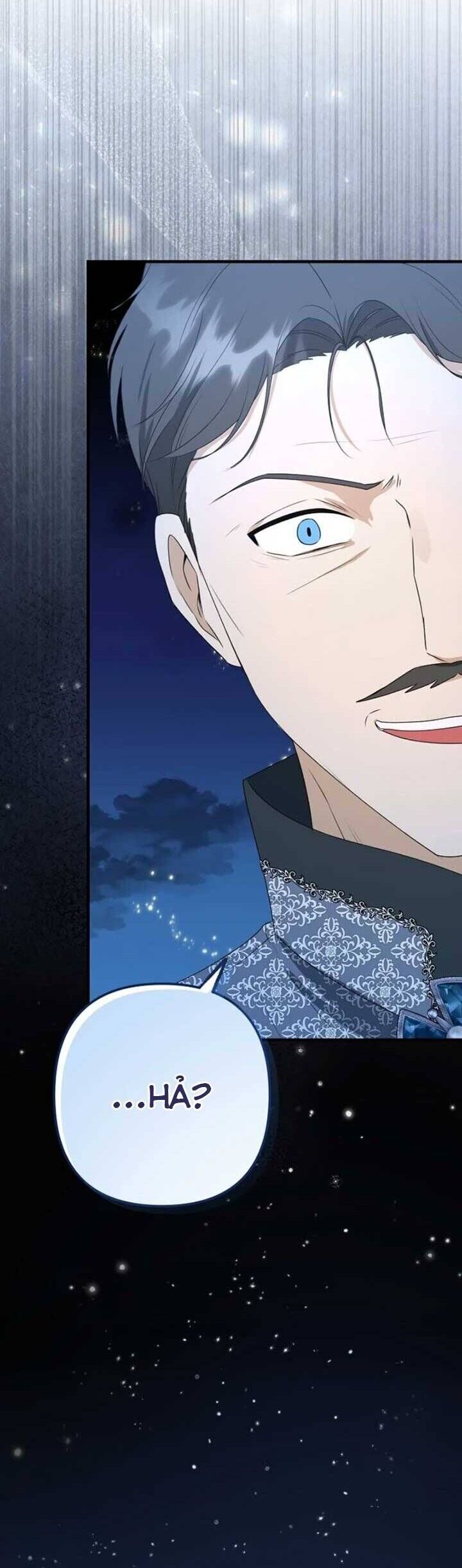 Trở Thành Liều Thuốc Chữa Lành Cho Bạo Quân Trong Câu Chuyện Tăm Tối Chapter 7 - 55