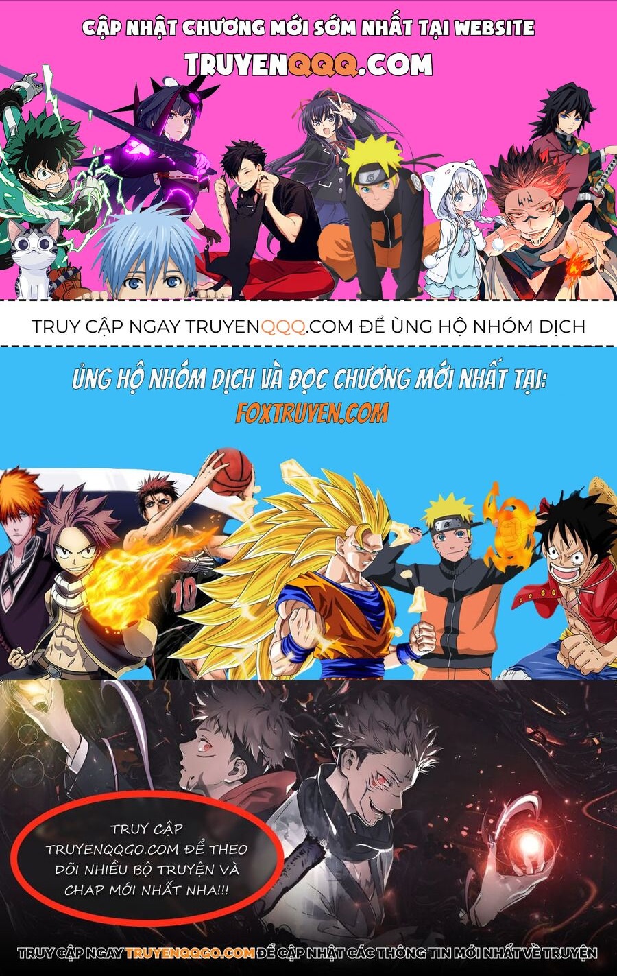 Trở Thành Liều Thuốc Chữa Lành Cho Bạo Quân Trong Câu Chuyện Tăm Tối Chapter 8 - 1