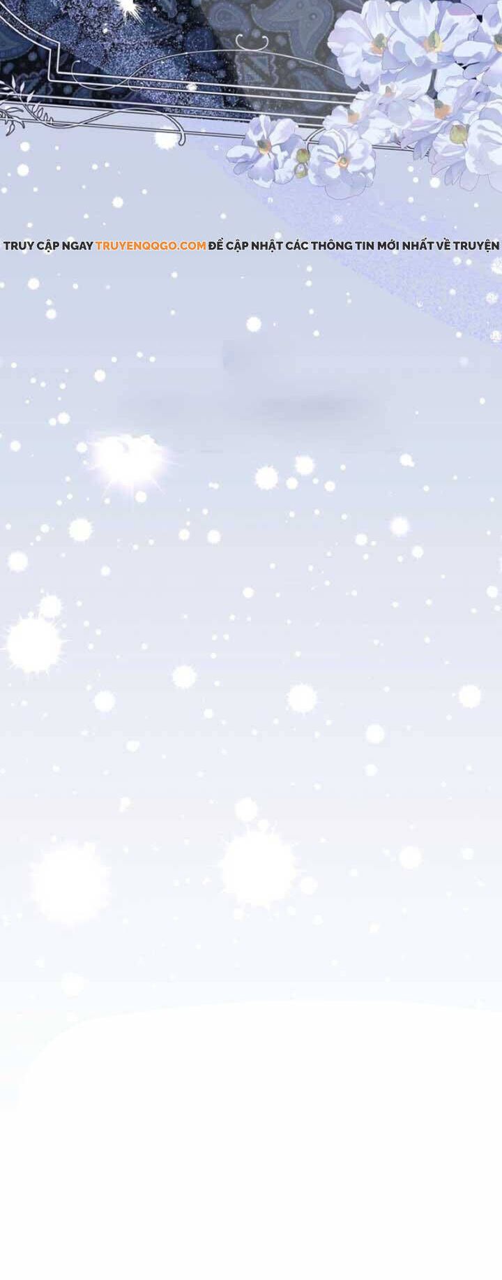 Trở Thành Liều Thuốc Chữa Lành Cho Bạo Quân Trong Câu Chuyện Tăm Tối Chapter 8 - 48