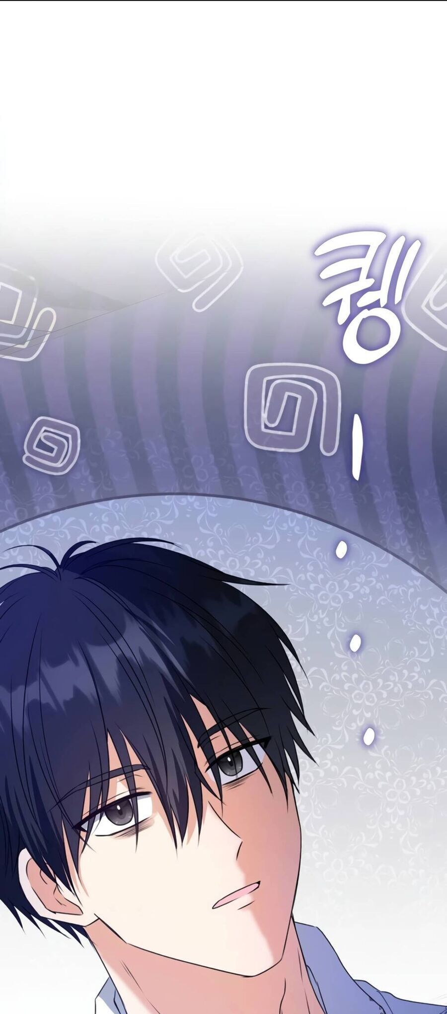 Trở Thành Liều Thuốc Chữa Lành Cho Bạo Quân Trong Câu Chuyện Tăm Tối Chapter 9 - 2