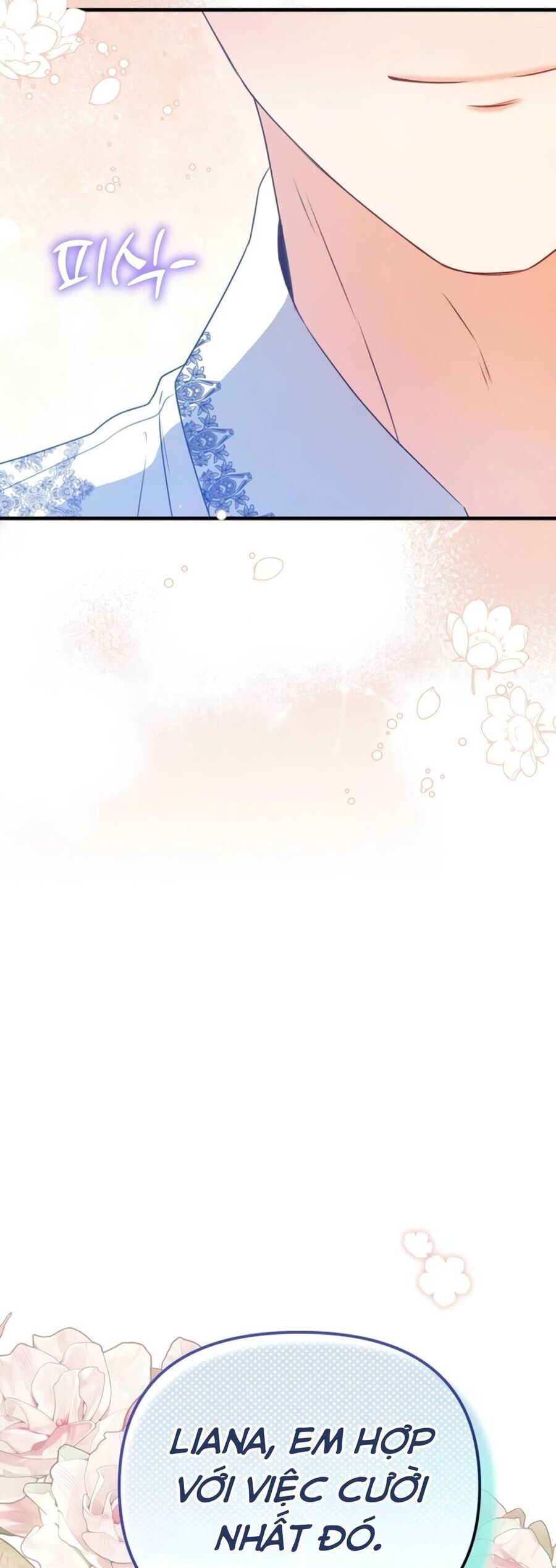 Trở Thành Liều Thuốc Chữa Lành Cho Bạo Quân Trong Câu Chuyện Tăm Tối Chapter 9 - 14