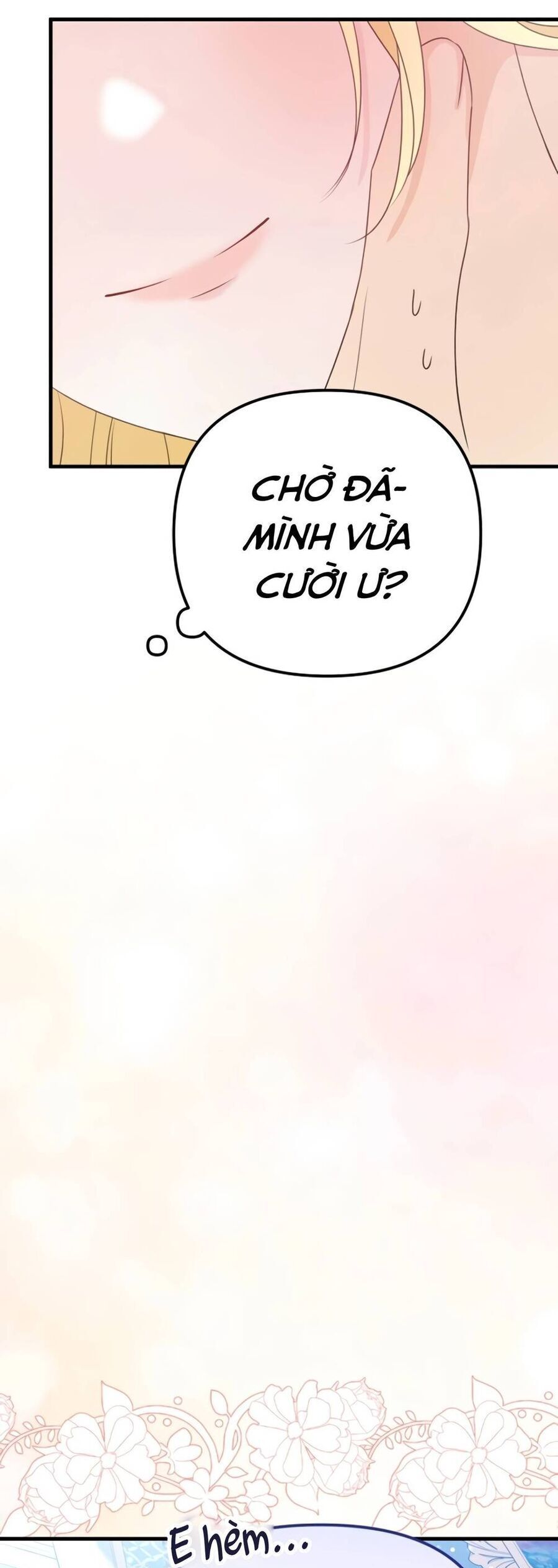 Trở Thành Liều Thuốc Chữa Lành Cho Bạo Quân Trong Câu Chuyện Tăm Tối Chapter 9 - 16