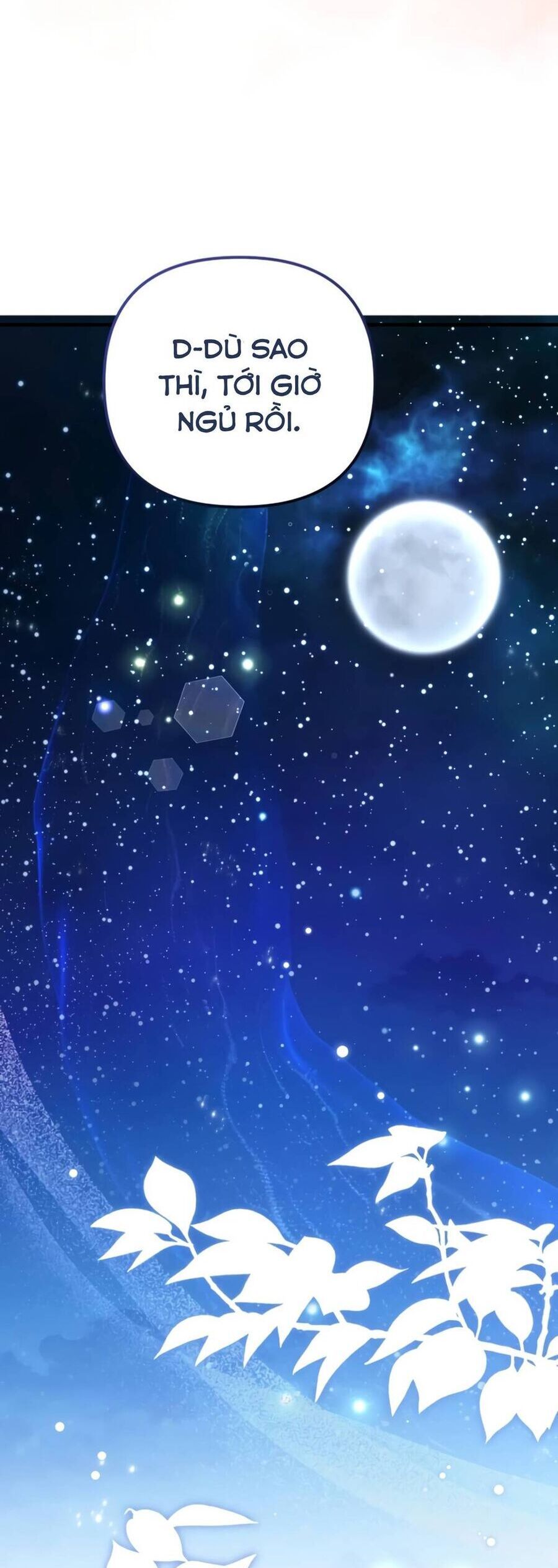 Trở Thành Liều Thuốc Chữa Lành Cho Bạo Quân Trong Câu Chuyện Tăm Tối Chapter 9 - 18