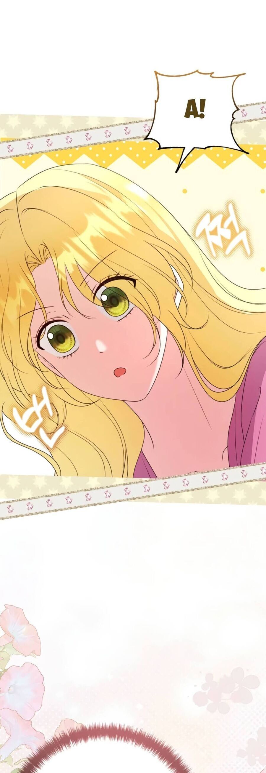 Trở Thành Liều Thuốc Chữa Lành Cho Bạo Quân Trong Câu Chuyện Tăm Tối Chapter 9 - 21