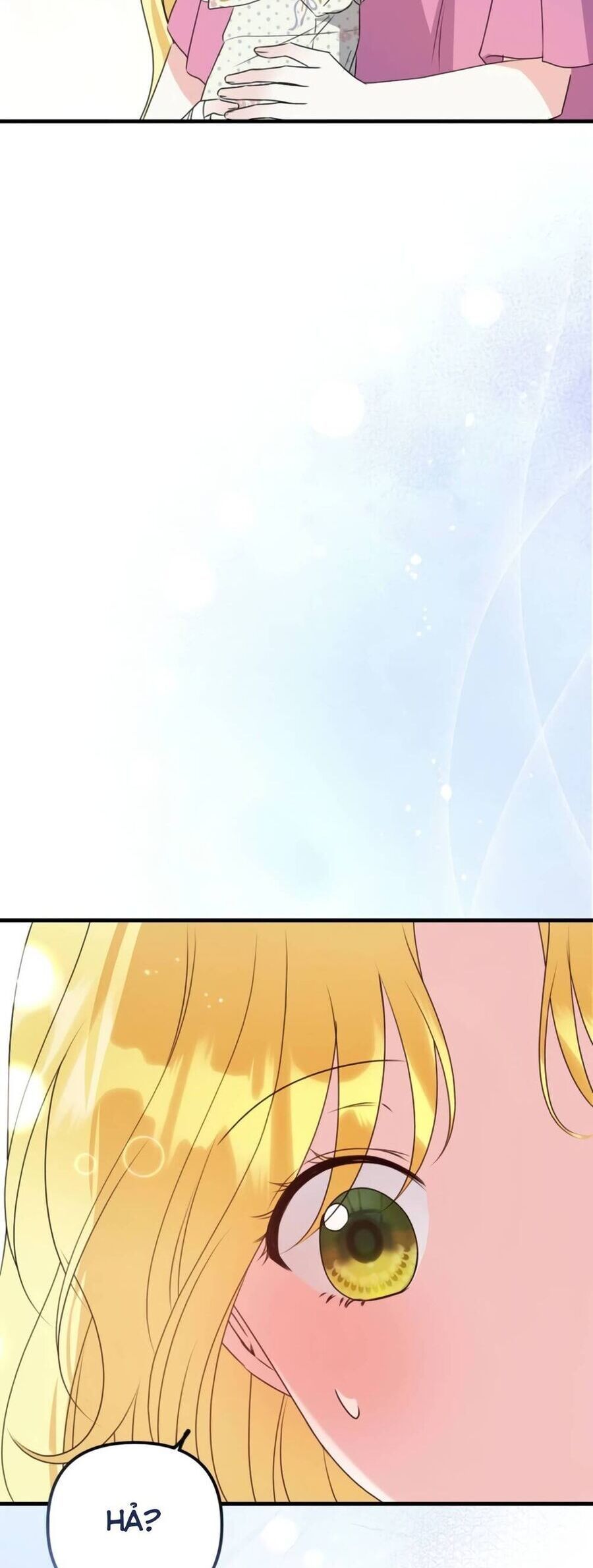 Trở Thành Liều Thuốc Chữa Lành Cho Bạo Quân Trong Câu Chuyện Tăm Tối Chapter 9 - 41