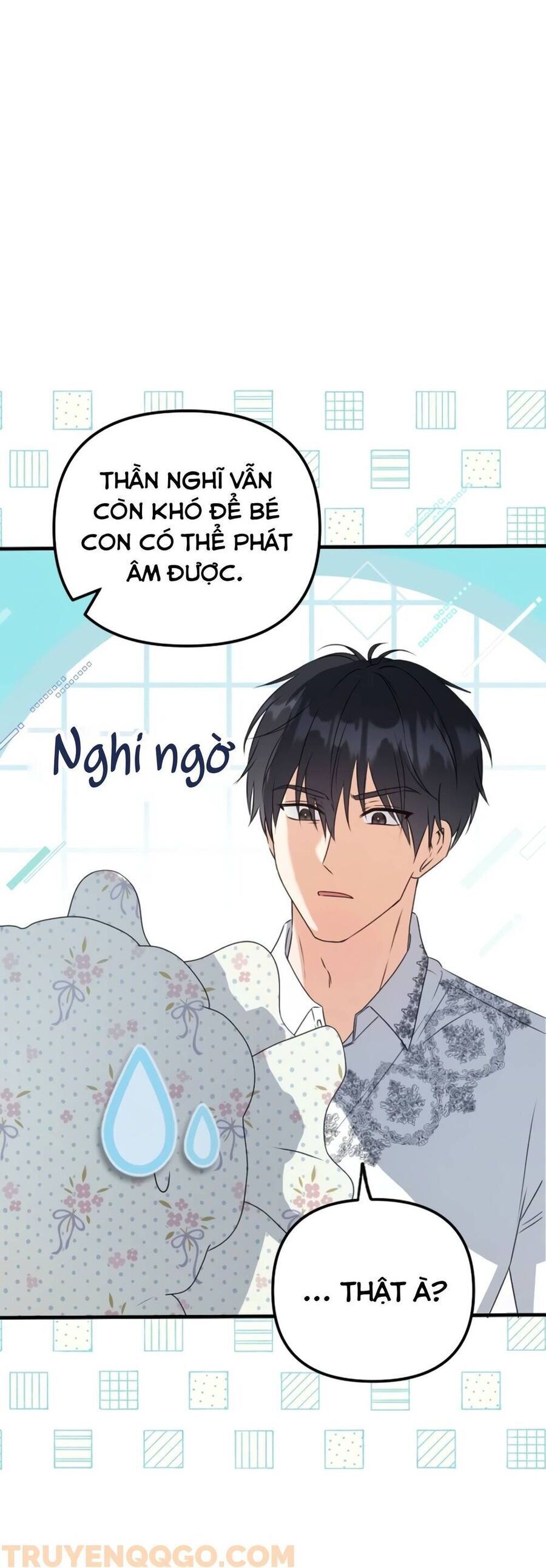 Trở Thành Liều Thuốc Chữa Lành Cho Bạo Quân Trong Câu Chuyện Tăm Tối Chapter 9 - 46