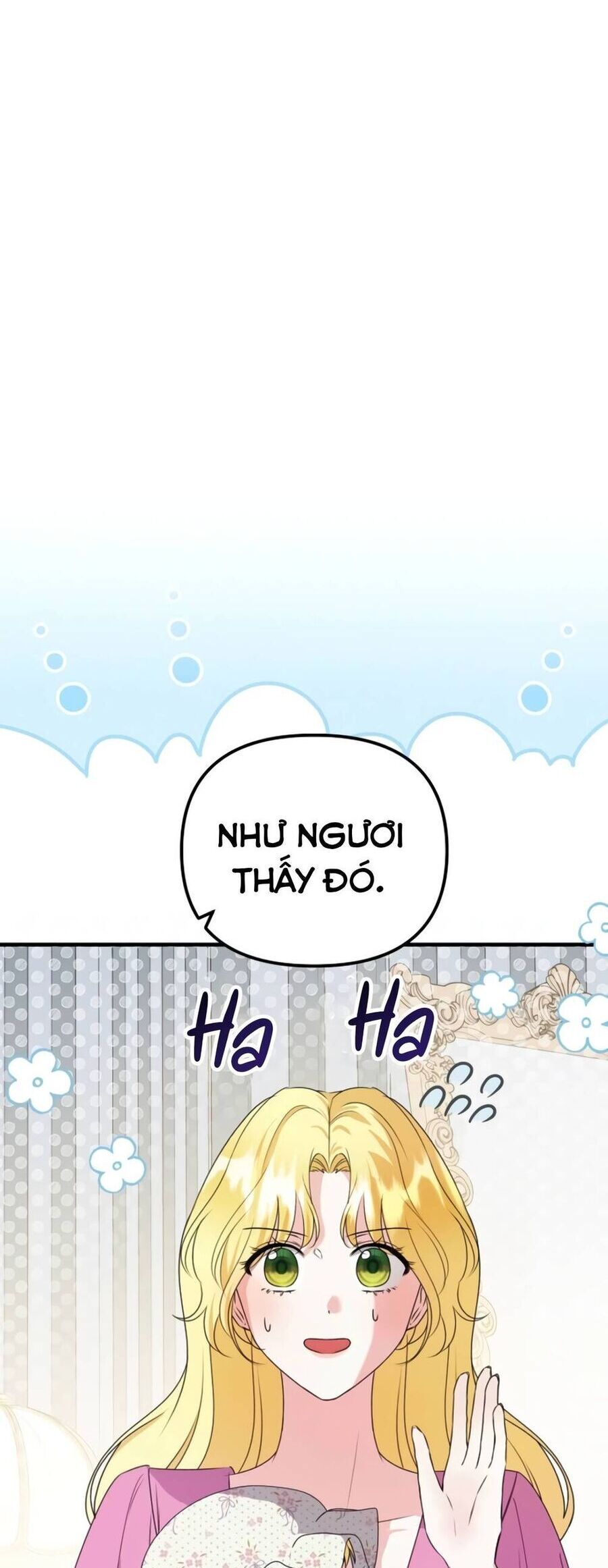 Trở Thành Liều Thuốc Chữa Lành Cho Bạo Quân Trong Câu Chuyện Tăm Tối Chapter 9 - 56