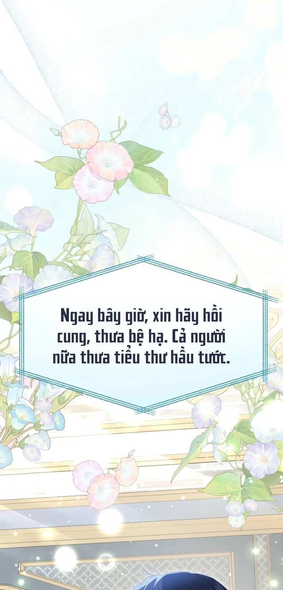 Trở Thành Liều Thuốc Chữa Lành Cho Bạo Quân Trong Câu Chuyện Tăm Tối Chapter 9 - 62