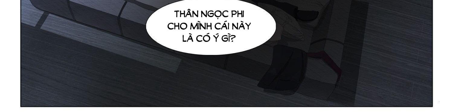 Tam Thể Chapter 10 - 11