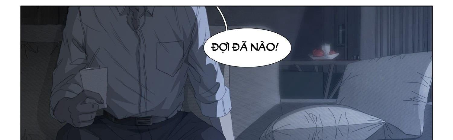 Tam Thể Chapter 10 - 13