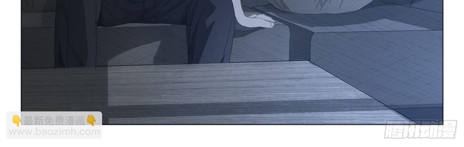 Tam Thể Chapter 10 - 14