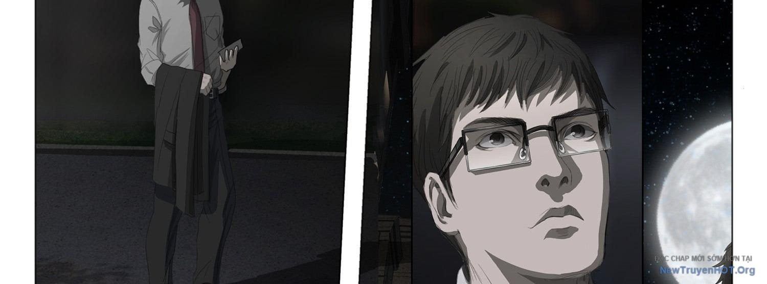 Tam Thể Chapter 10 - 3