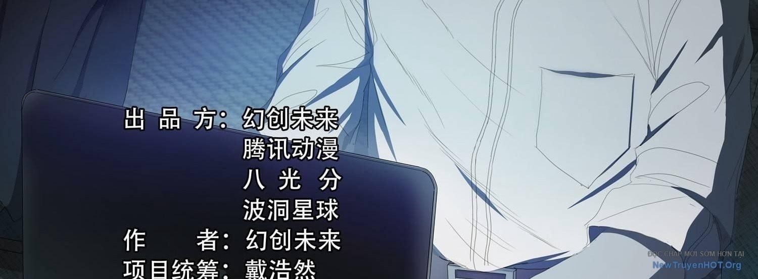 Tam Thể Chapter 10 - 21