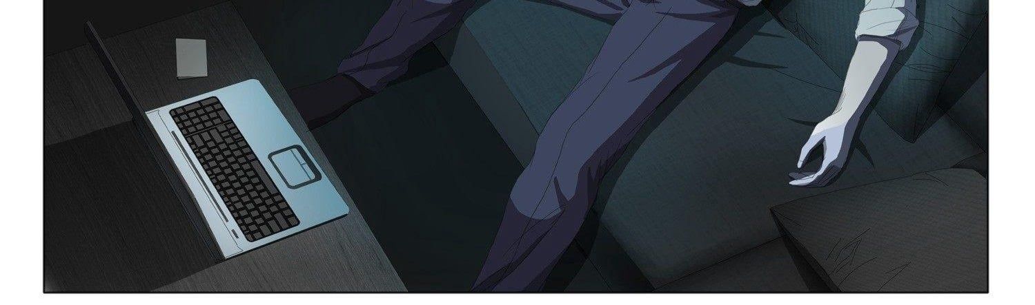 Tam Thể Chapter 10 - 26