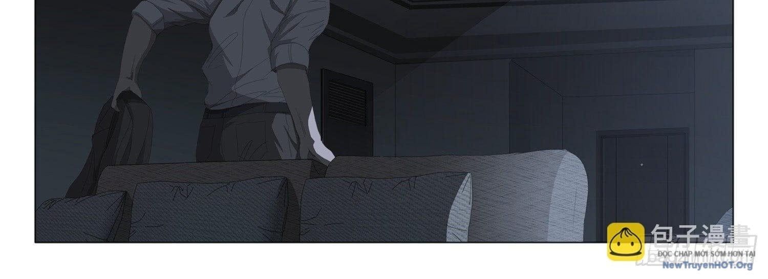 Tam Thể Chapter 10 - 31