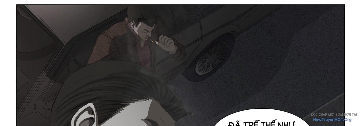 Tam Thể Chapter 10 - 34