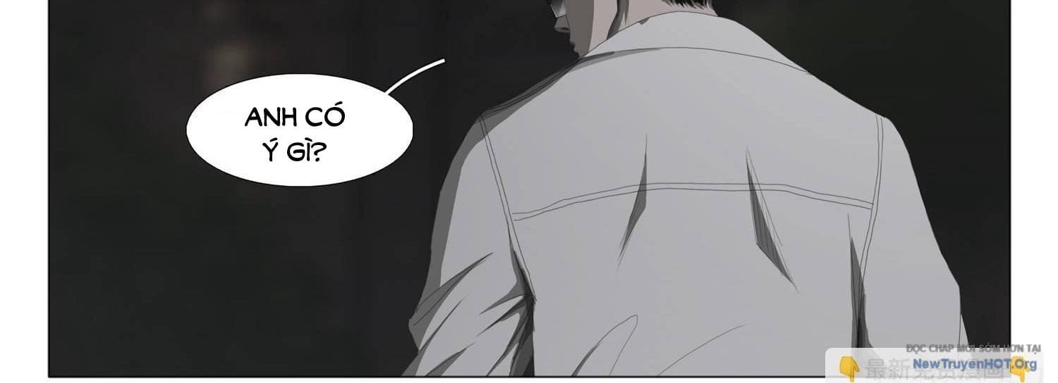 Tam Thể Chapter 10 - 39