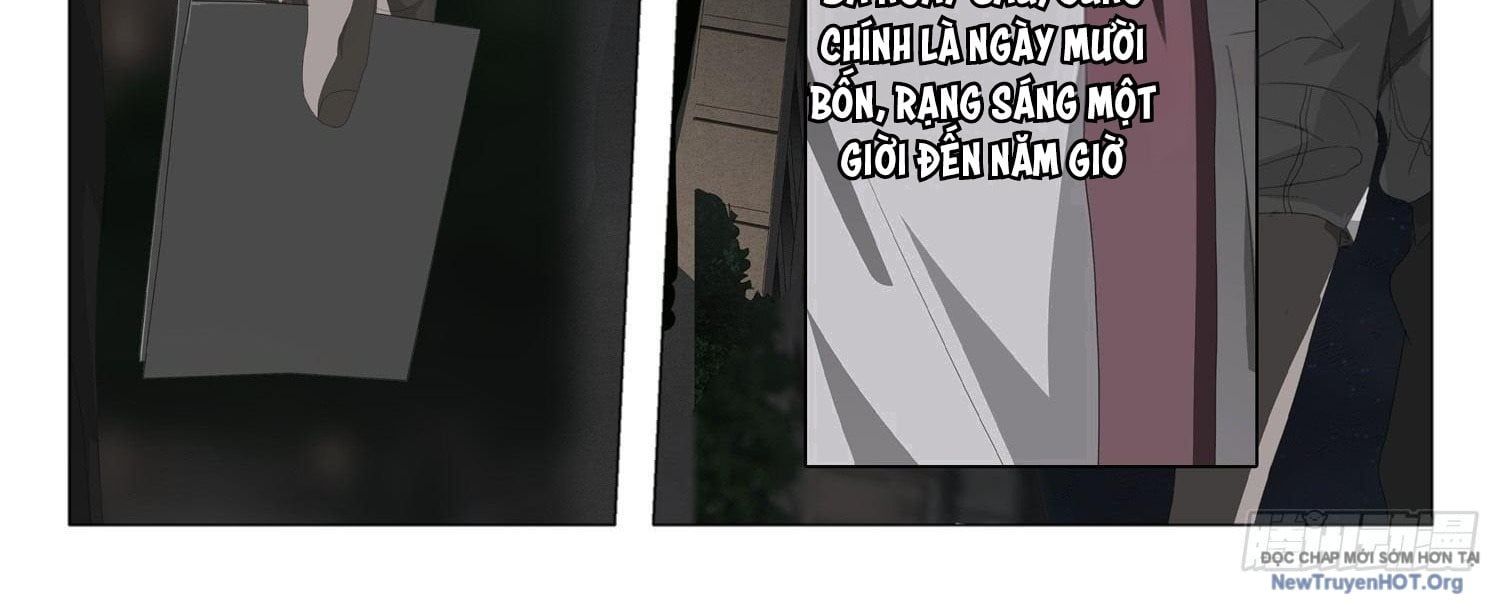 Tam Thể Chapter 10 - 5