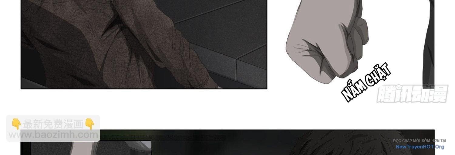 Tam Thể Chapter 10 - 44