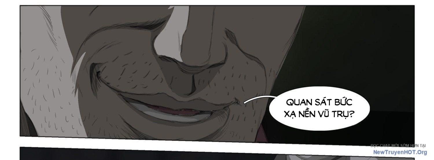 Tam Thể Chapter 10 - 46