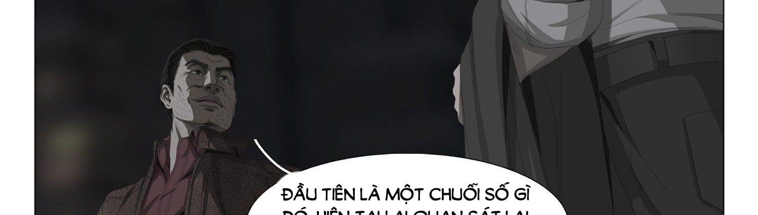 Tam Thể Chapter 10 - 47