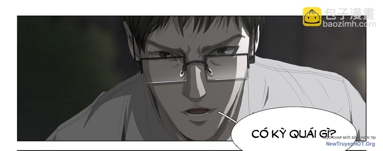 Tam Thể Chapter 10 - 49
