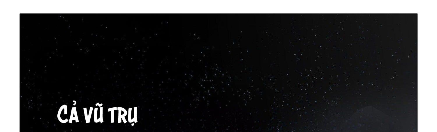 Tam Thể Chapter 10 - 6