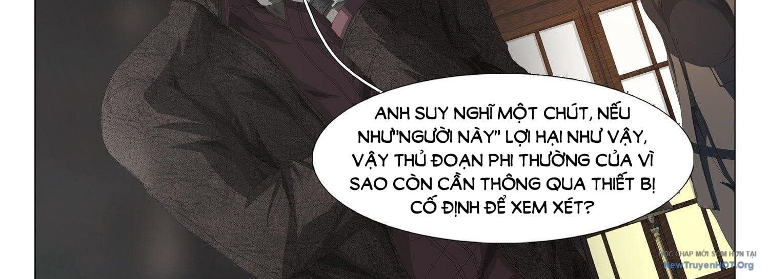 Tam Thể Chapter 10 - 51