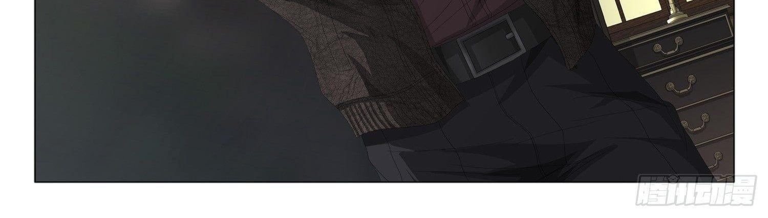 Tam Thể Chapter 10 - 52