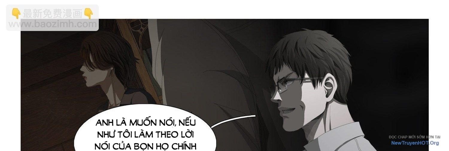 Tam Thể Chapter 10 - 53