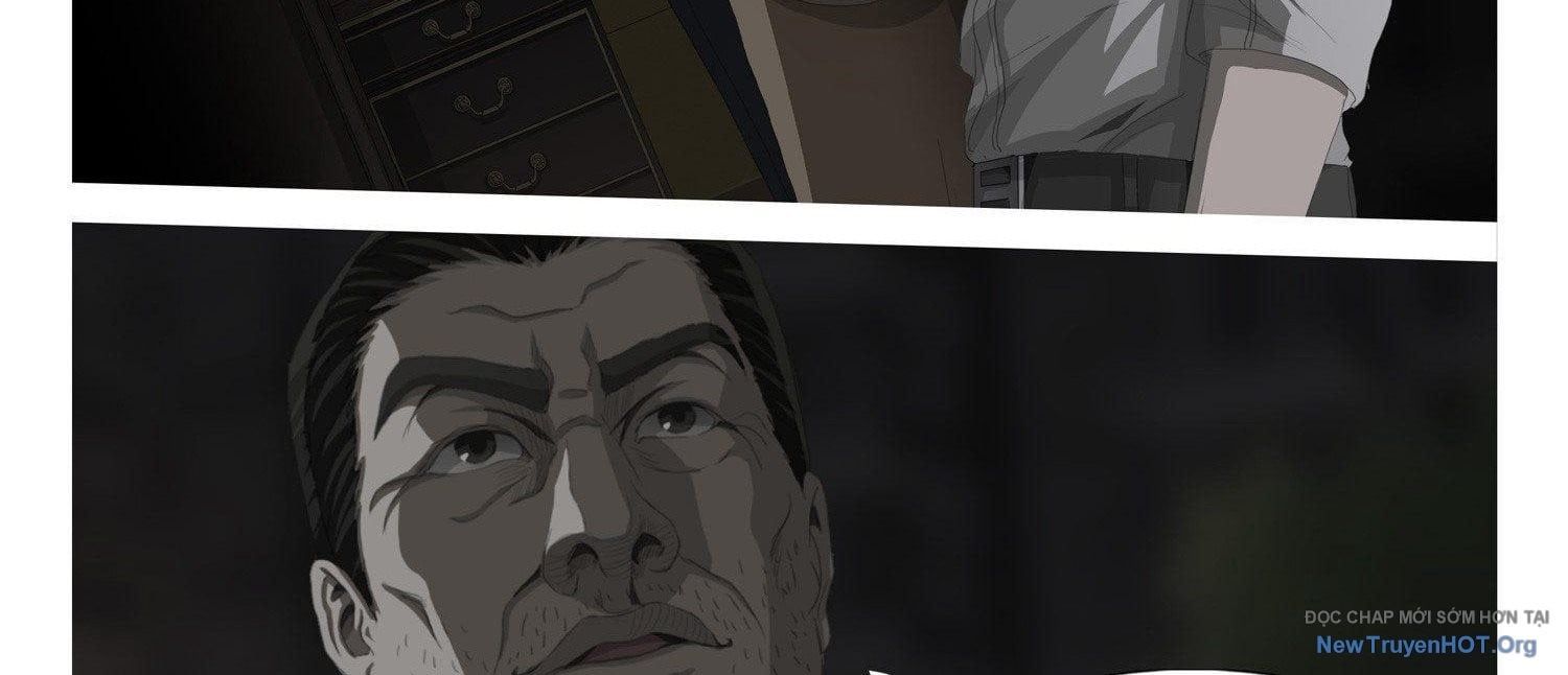 Tam Thể Chapter 10 - 55