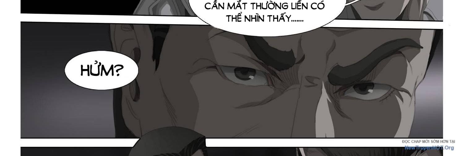 Tam Thể Chapter 10 - 58
