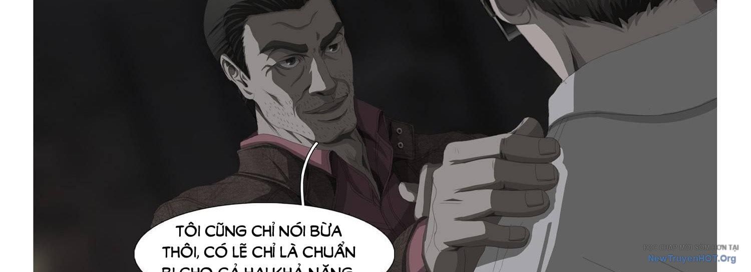 Tam Thể Chapter 10 - 59