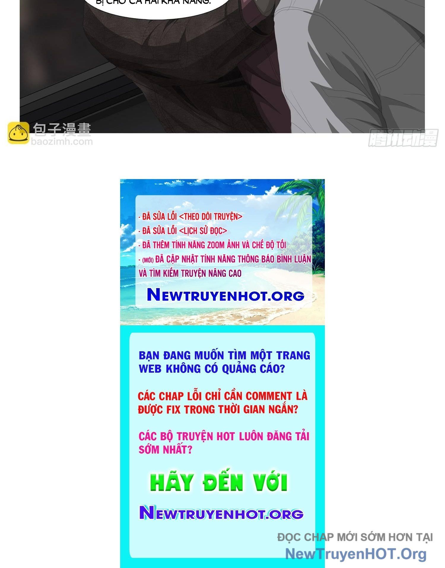 Tam Thể Chapter 10 - 60