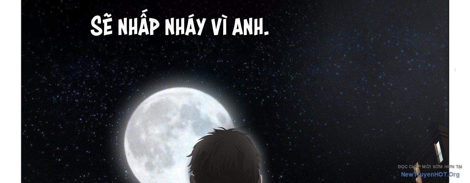 Tam Thể Chapter 10 - 7