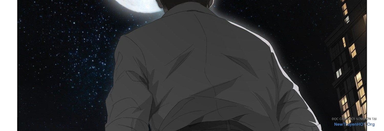 Tam Thể Chapter 10 - 8