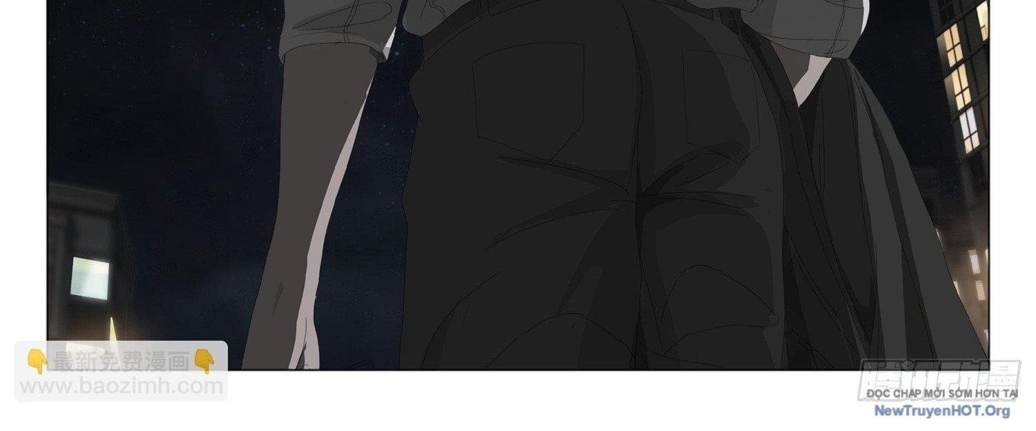 Tam Thể Chapter 10 - 9