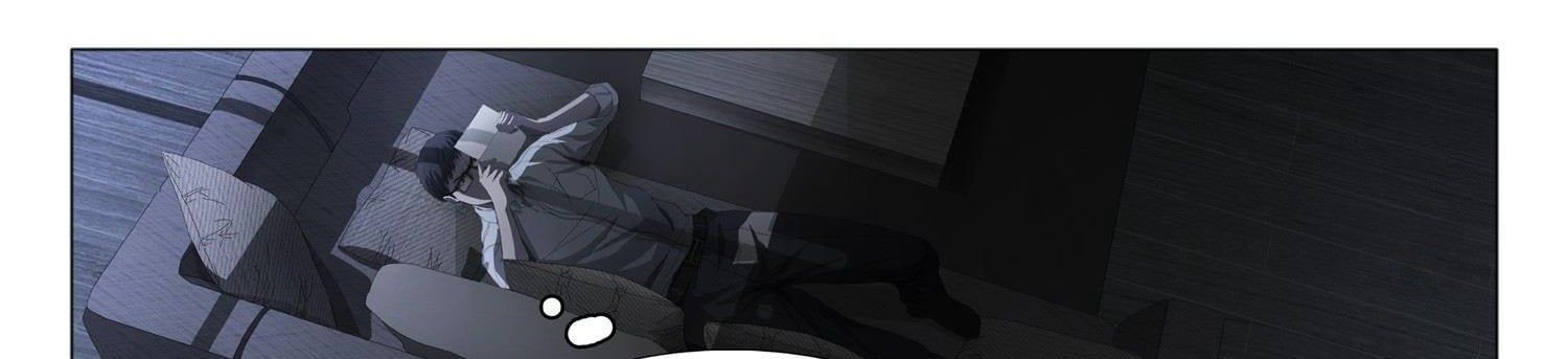 Tam Thể Chapter 10 - 10