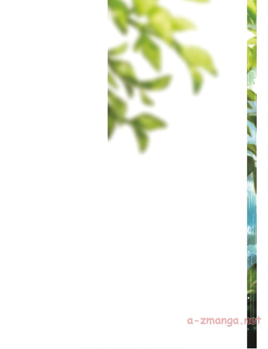 Ame Demo Hare Demo Chapter 1 - 3