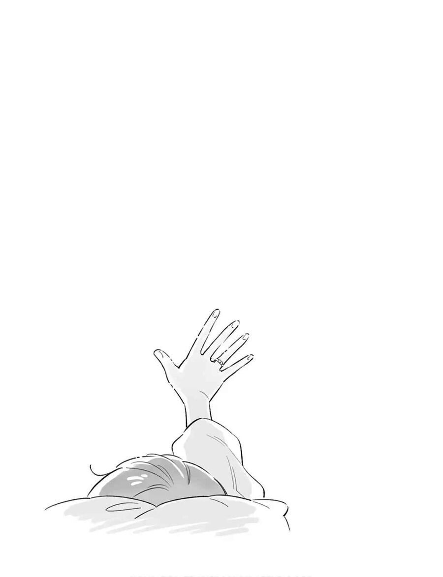 Ame Demo Hare Demo Chapter 4 - 27