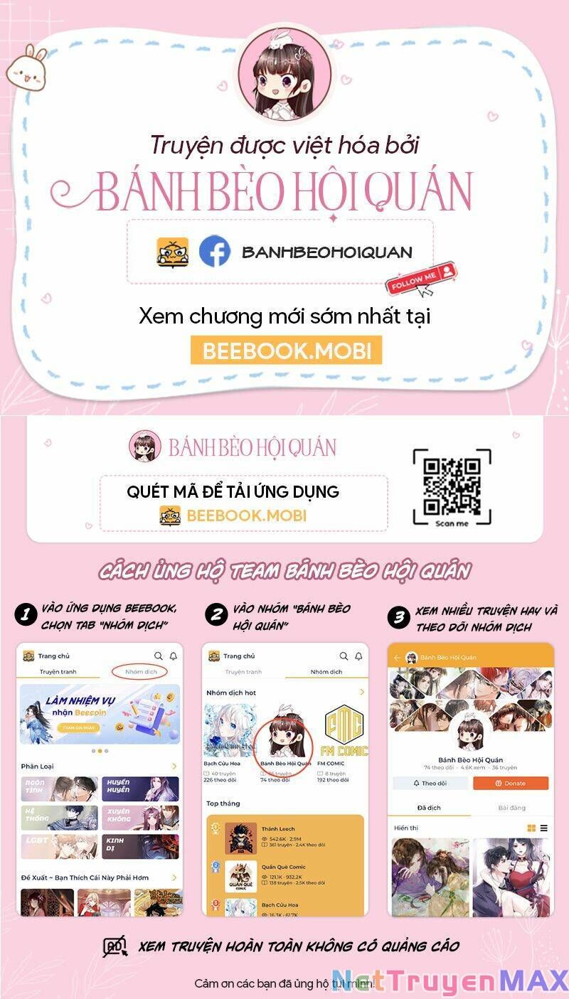 Hàng Tỷ Ngôi Sao Cũng Không Bằng Em Chapter 1 - 7