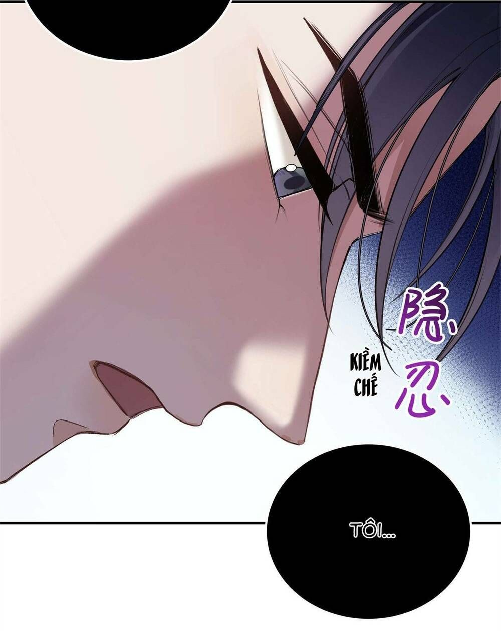 Hàng Tỷ Ngôi Sao Cũng Không Bằng Em Chapter 12 - 15