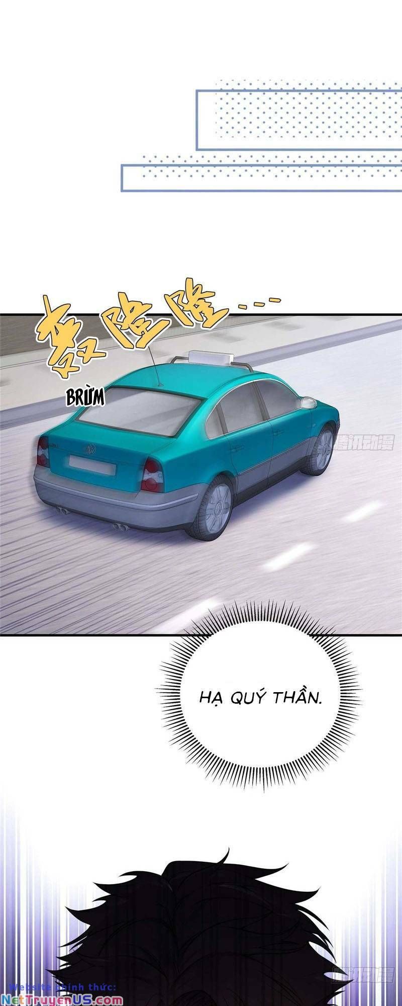 Hàng Tỷ Ngôi Sao Cũng Không Bằng Em Chapter 18 - 14