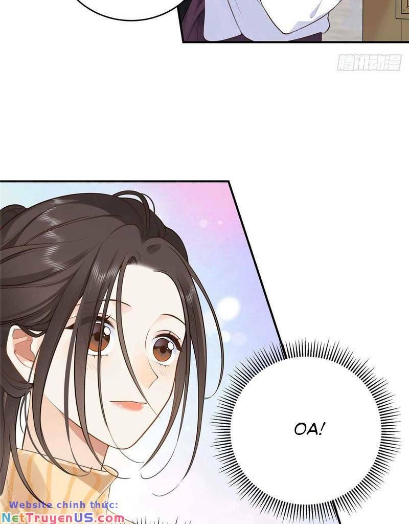 Hàng Tỷ Ngôi Sao Cũng Không Bằng Em Chapter 18 - 18