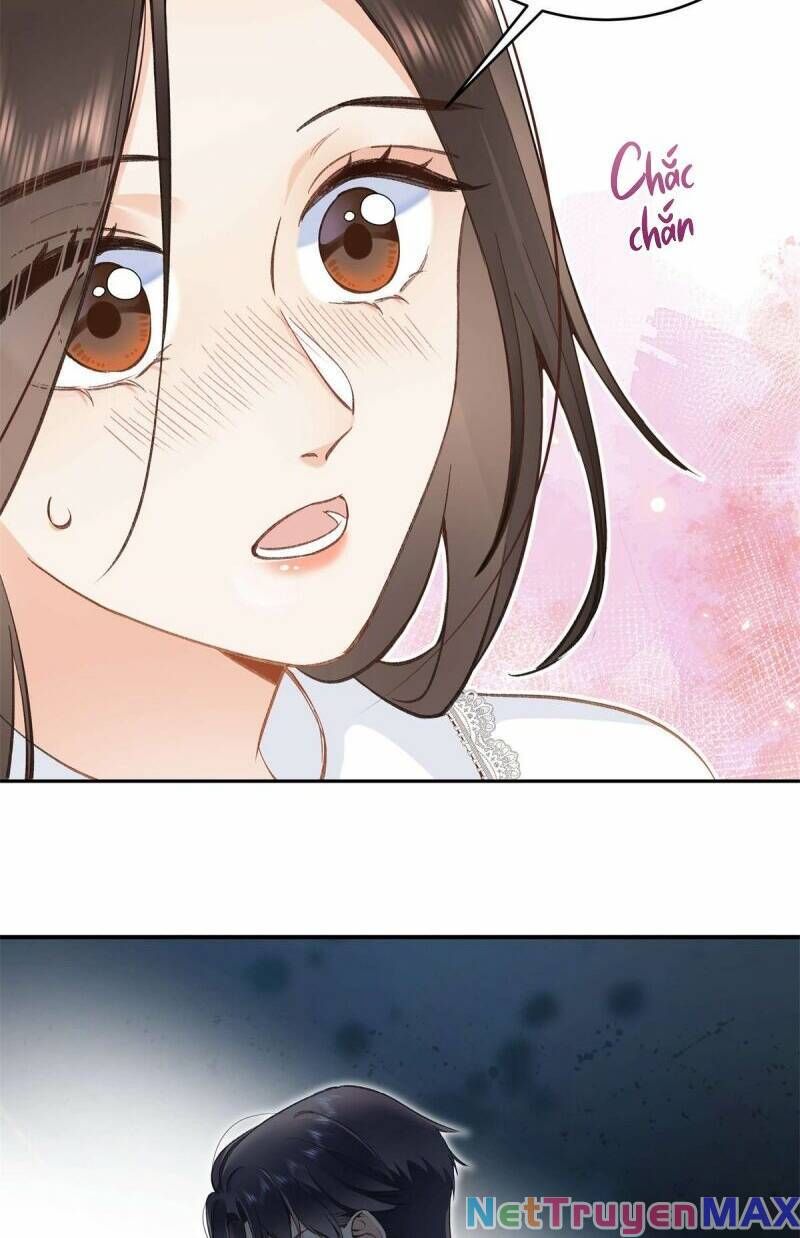 Hàng Tỷ Ngôi Sao Cũng Không Bằng Em Chapter 2 - 11